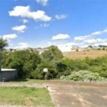 Lote 334m² - Itatiba - Giardino D'Italia