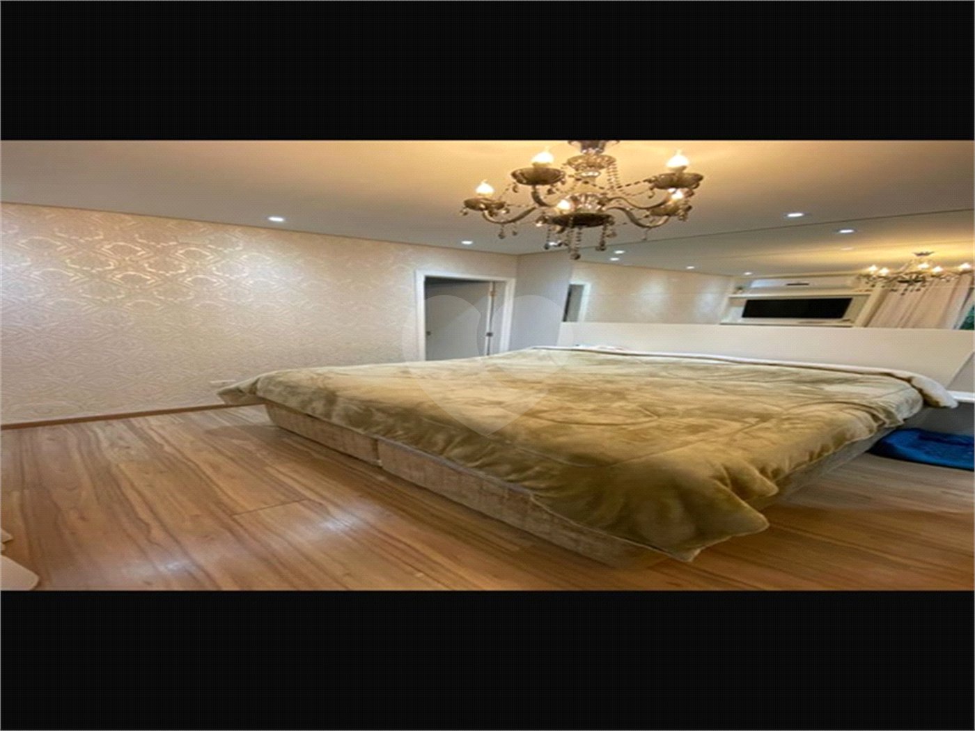 Casa à venda na Vila Morumbi -São Carlos/SP