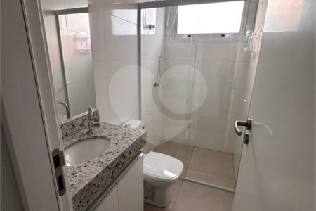 Apartamento Mobiliado de 2 Dormitórios com Suíte no Edifício Valentina Park Venda