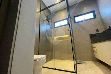 Sobrado de Luxo de Alto Padrão em Ibaté