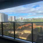 Venda - Campo Belo
