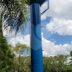 Sitio para venda.