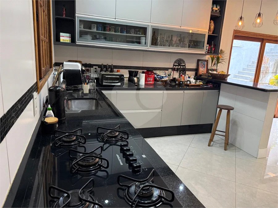 Casa à venda no Jaçanã 400m² – Amplo espaço e excelente localização!
