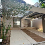 Indaiatuba- Villagio de Itaici- Venda - terreno 150,00 ms - construida 144, 15 ms - 3 dorms, 1 suite, sala, cozinha, wc - R$ 999.900,00 -Área de lazer conta com: Salão de festas - Piscina - Clube - Playground - Academia completamento bancário. Imóvel locado em setembro 2024, venda para investidor,