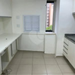 Conjunto comercial para locação na Vila Olímpia
