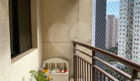 Apartamento à venda com 3 quartos, sendo 1 suíte, em Santana, São Paulo, SP