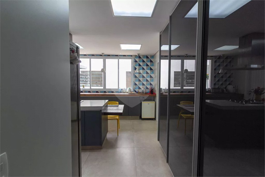 Casa à venda com 3 quartos, sendo 1 suíte, em Jardim Marajoara, São Paulo, SP