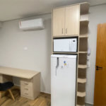 Studio para alugar com 1 quarto em Butantã, São Paulo - SP
