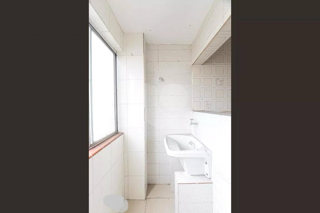 APARTAMENTO A VENDA EM SP MOOCA