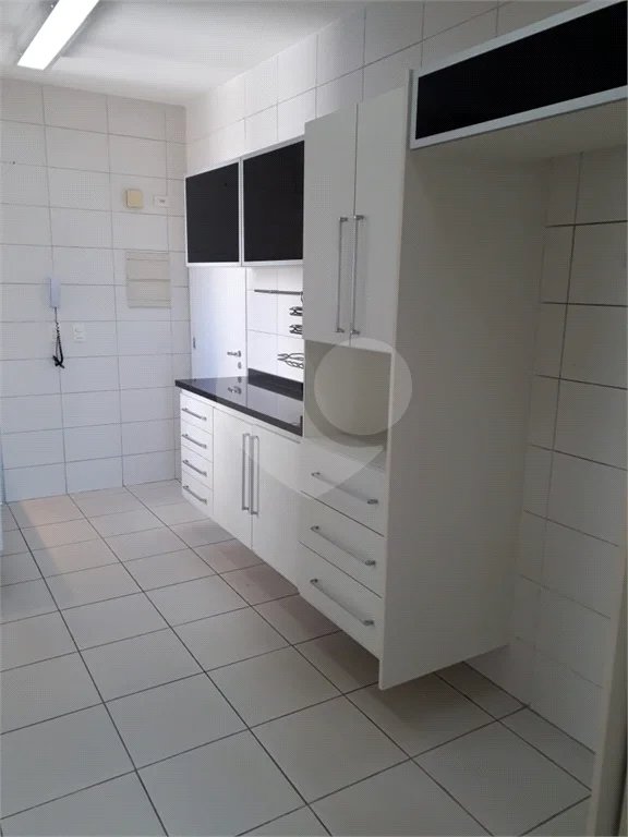 APARTAMENTO PARA LOCAÇÃO NA VILALEOPOLDINA COM 3 DORMS -1 SUITE - 2 VAGAS E VARANDA GOURMET