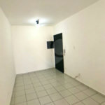 Studio à venda no bairro Barra Funda.