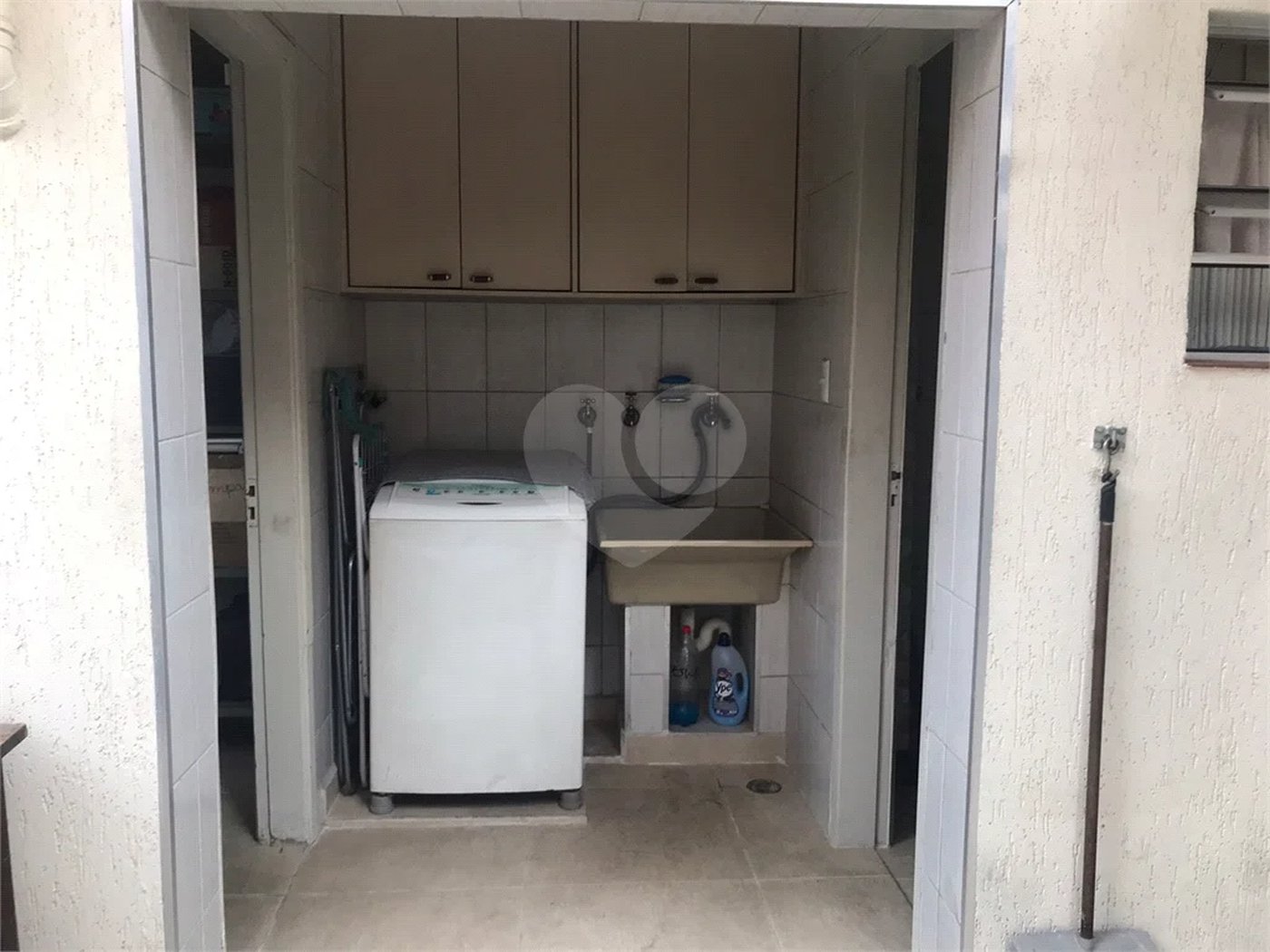 Sobrado à venda com 3 quartos em Vila Guilherme, São Paulo, SP
