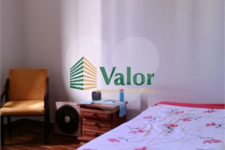 Apartamento com 3 dormitórios