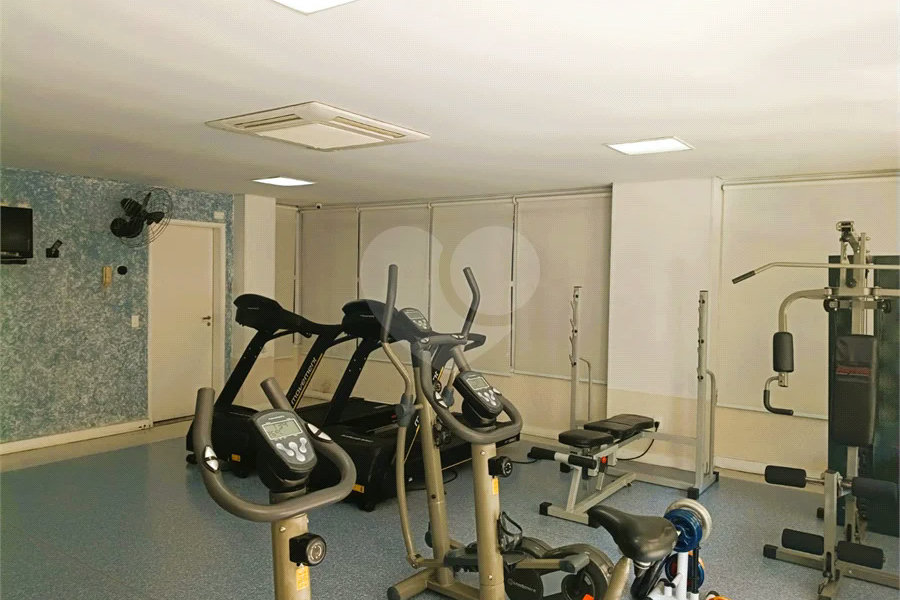 Ipiranga - 133 m² | 3 suítes | 2 vagas | Varanda gourmet | Porteira fechada