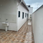 🏡✨ Casa Nova com Piscina – Suarão | Próxima à Praia ✨🏡