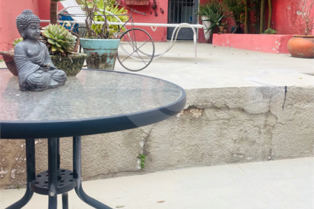 Casa com alma e espaço de sobra — perfeita pra quem busca conforto, praticidade e um toque de charme!