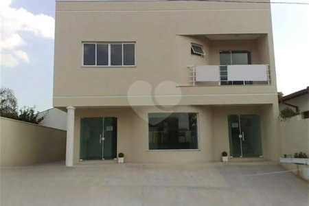 Prédio Comercial a Venda no Portal em Vinhedo/SP