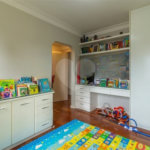 Apartamento à venda com 4 quartos, sendo 3 suítes,  em Santana, São Paulo, SP
