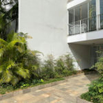 Apartamento maravilhoso Sumaré/ Perdizes