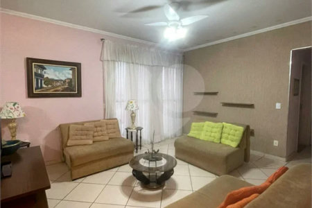 Salto- Sp - Locação - apto com 75 ms - mobiliado -Edificio Vivendas da Vila II - sexto andar - Apto mobiliado - 2 dorms, sala 2 ambiente, cozinha planejada, lavanderia, banheiro social, sacada, 01 vaga de garagem coberta - Aluguel - R$ 1.600,00 mais condominio - R$ 1.050.00 - iptu - R$ 100,00