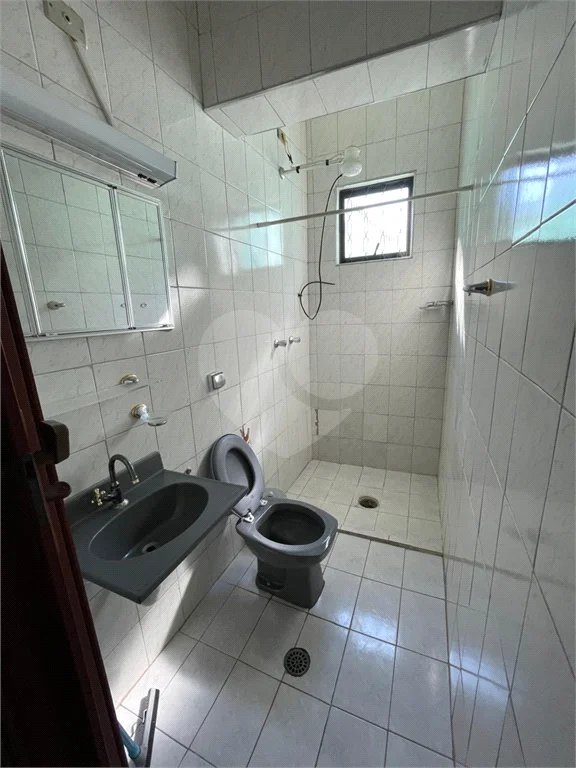 Casa à Venda com 120 m² | 2 Dormitórios | 3 Banheiros | Próximo ao Metrô Belém