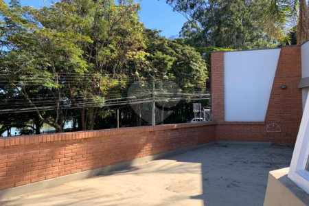 Casa térrea com 4 quartos á venda em Araras, São Paulo - SP