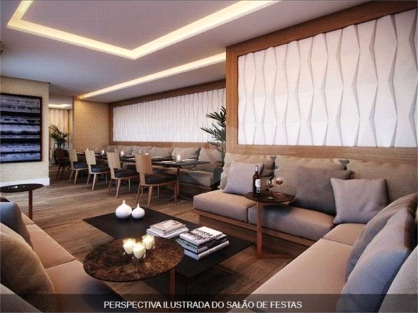 APARTAMENTO A VENDA EM SP MOOCA