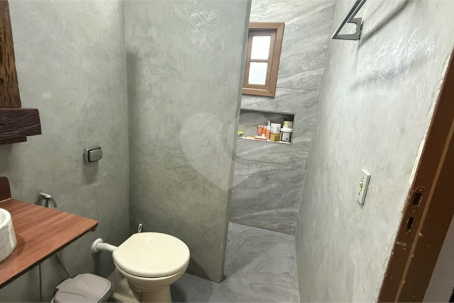 Casa à venda com 4 quartos, sendo 1 suíte,  em Costa do Sol, Bertioga, SP