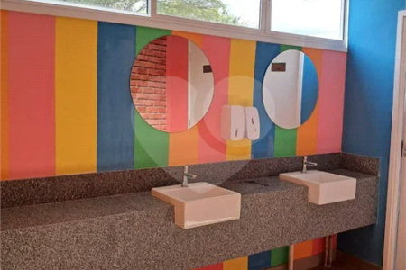Apartamento à venda na Vila Rosália, em Guarulhos, com 65 m² 2 quartos e 1 vaga de garagem