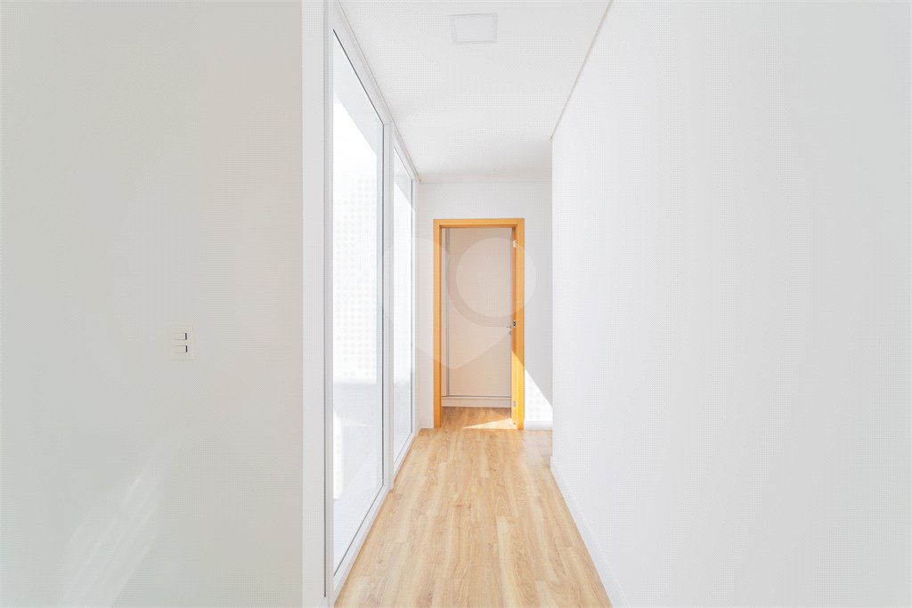 Casa à venda com 4 suítes no condomínio Villagio Quadrifolio, São Paulo - SP