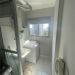 Apartamento para alugar com 2 quartos em Parque Campolim, Sorocaba, SP