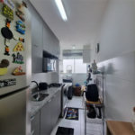 APARTAMENTO A VENDA EM SP BRÁS
