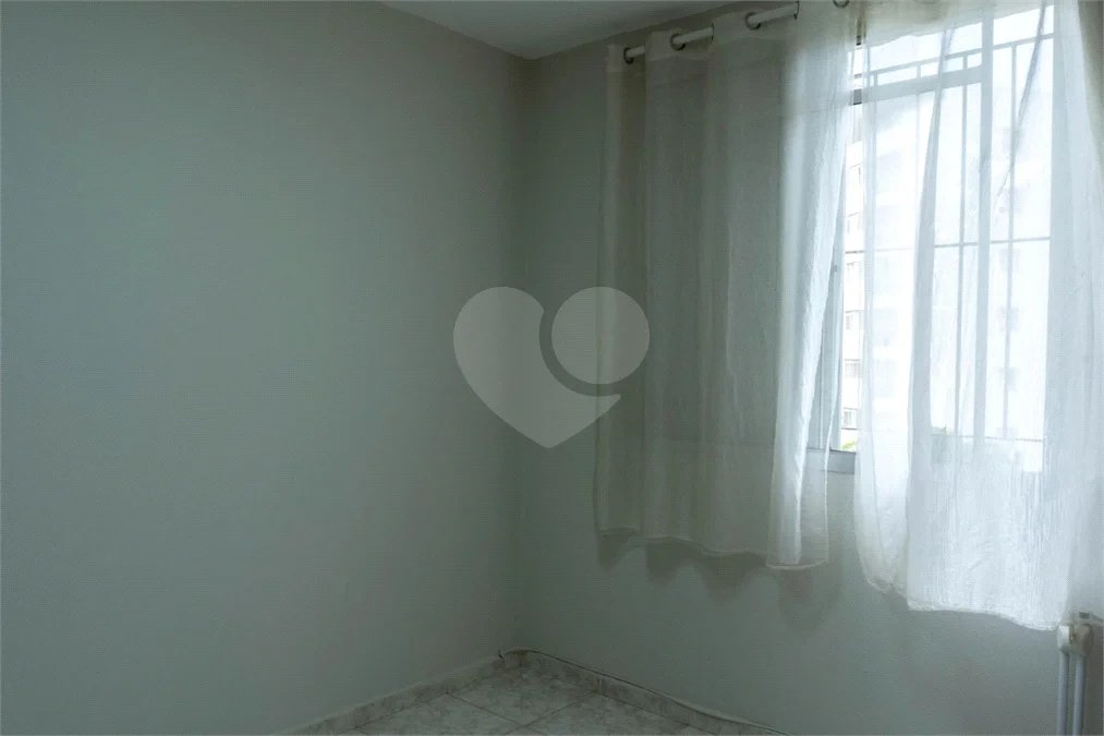 Apartamento disponível para locação no Condomínio Residencial Parque dos Jatobás!