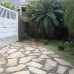 Casa à venda ou para alugar com 4 suítes em Chácaras São Carlos, Cotia, SP
