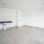 Vila Madalena - Apartamento Nunca Habitado | 3 Dormitórios | 1 Suíte | 2 Vagas | Andar Alto