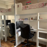 Apartamento á venda - Ipiranga