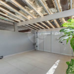 Sobrado para alugar com 2 quartos, sendo 1 suíte, em Alto da Boa Vista, São Paulo, SP