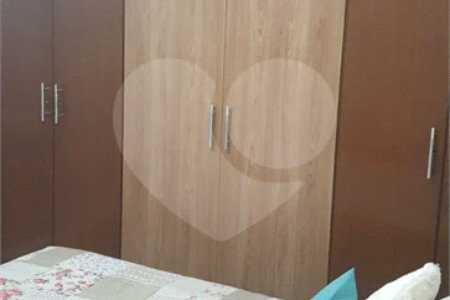 Apartamento com 3 dormitórios à venda, 130 m² por R$ 845.000 - Mooca - São Paulo/SP