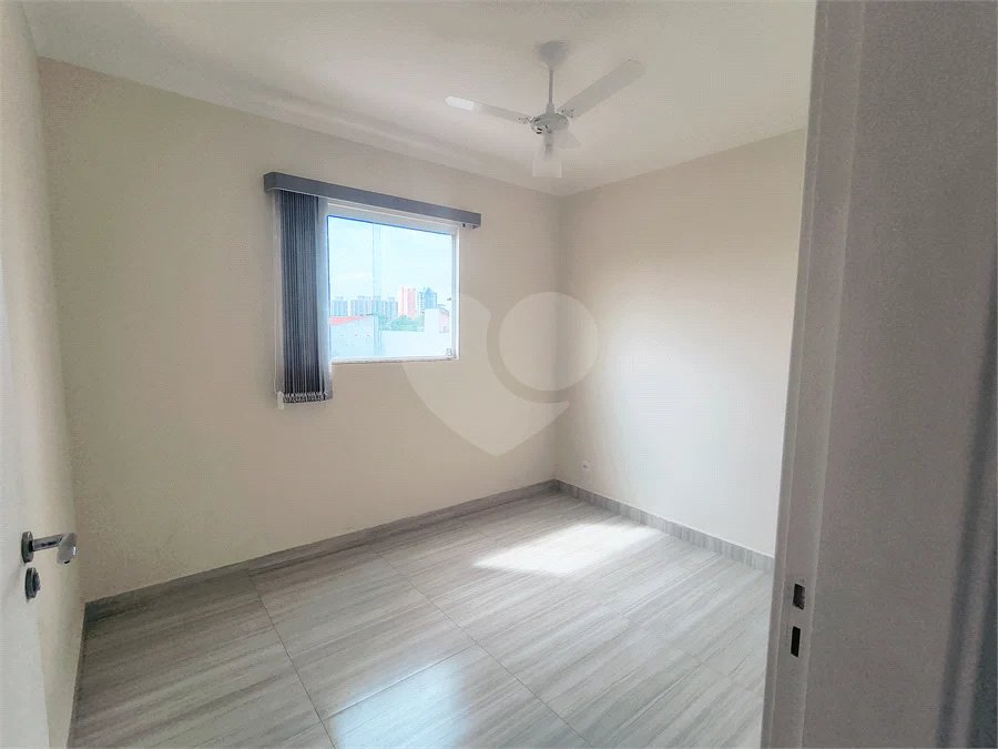 Casa com Suíte Master, Closet, Piscina e Espaço Gourmet Próxima ao Parque Ecológico- 03 quartos -com quintal