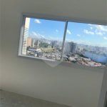 APARTAMENTO A VENDA EM SP BELÉM