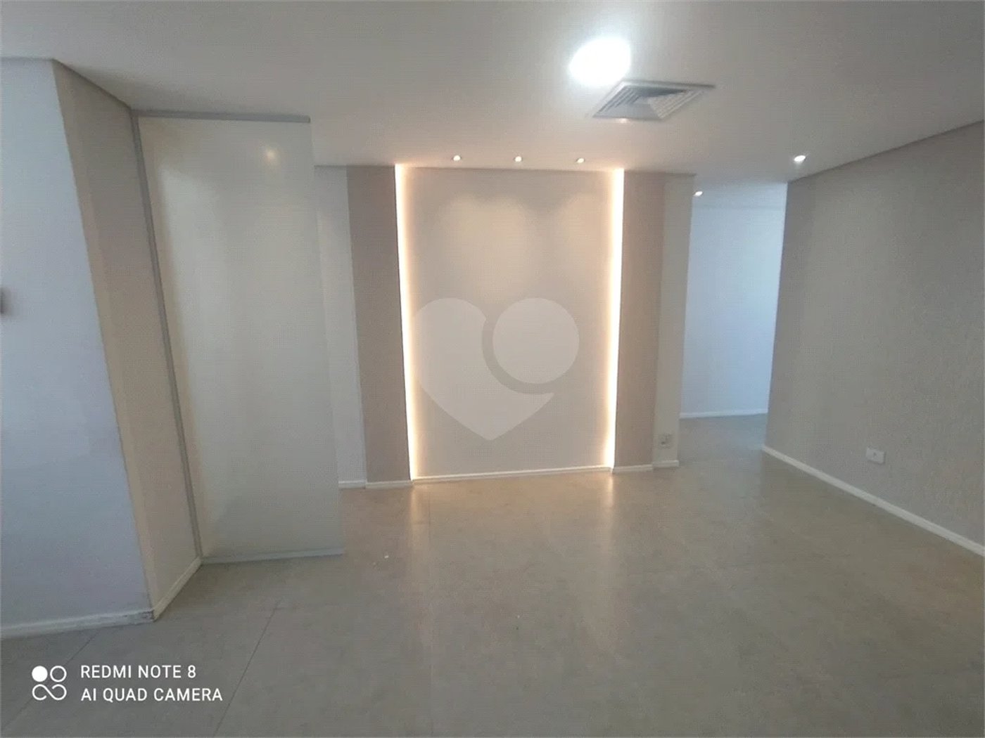 Conjunto comercial para locação nos Jardins
