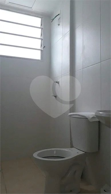 Apartamento à venda – Condomínio Pérola do Oriente | Piracicaba/SP - Terceiro andar