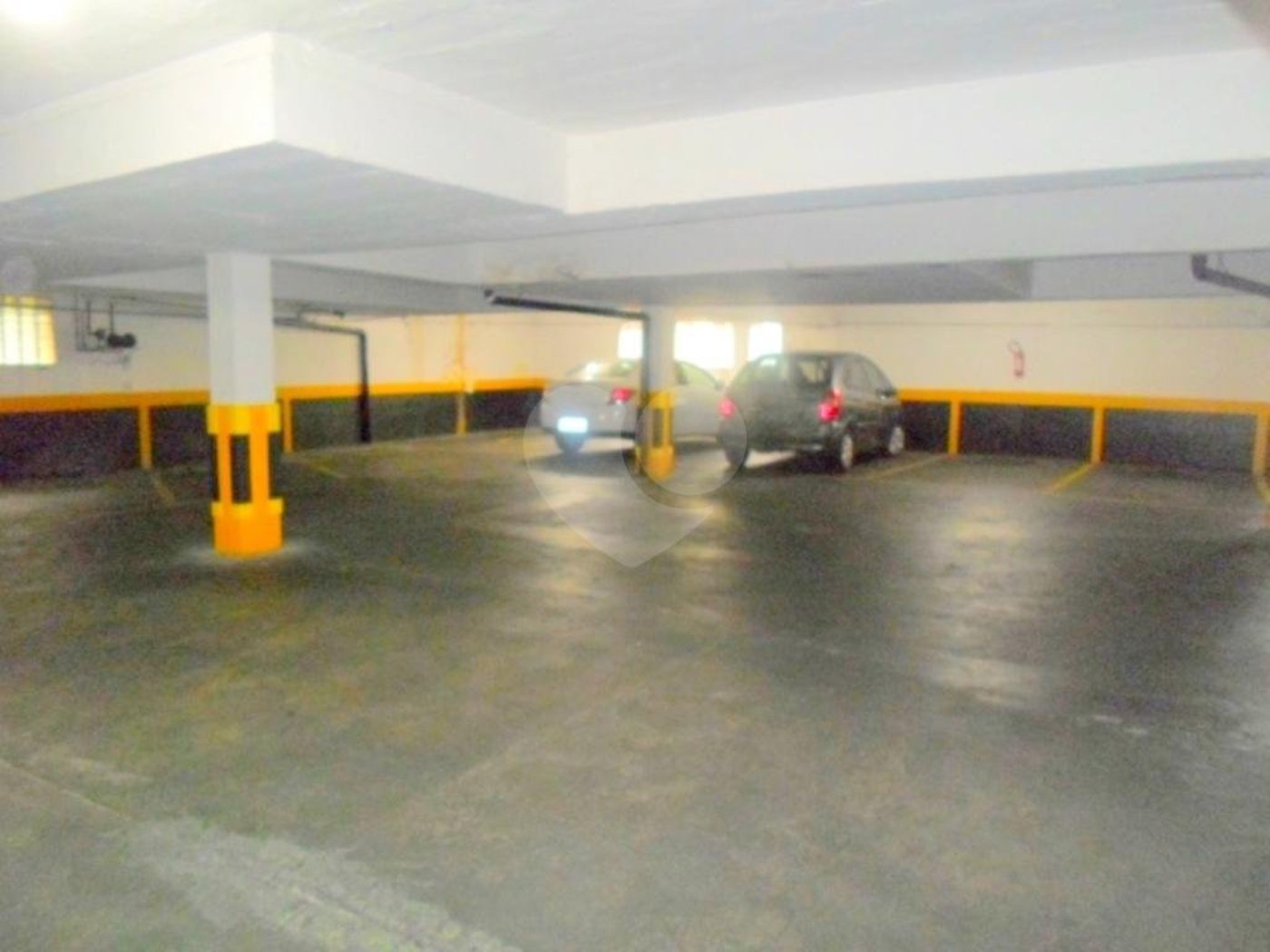 Apartamento à venda com 4 quartos, sendo 1 suíte, em Parque da Mooca, São Paulo, SP
