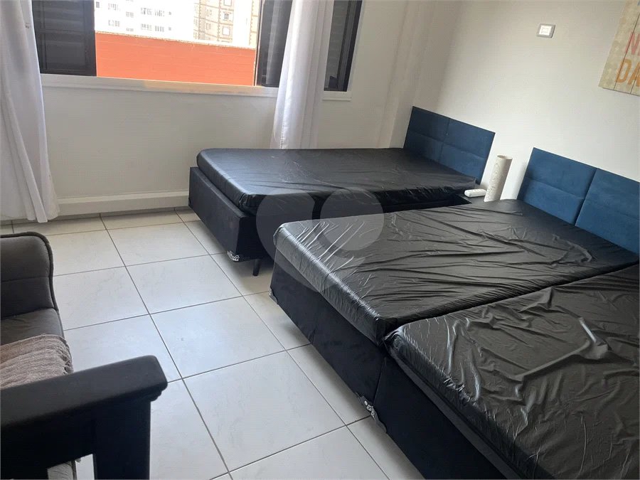 Cobertura de 300 m² com vista panorâmica para o mar