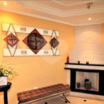 Sobrado Residencial PIRITUBA