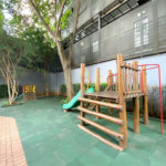 Apartamento 2 dormitórios 70m2 na Mooca