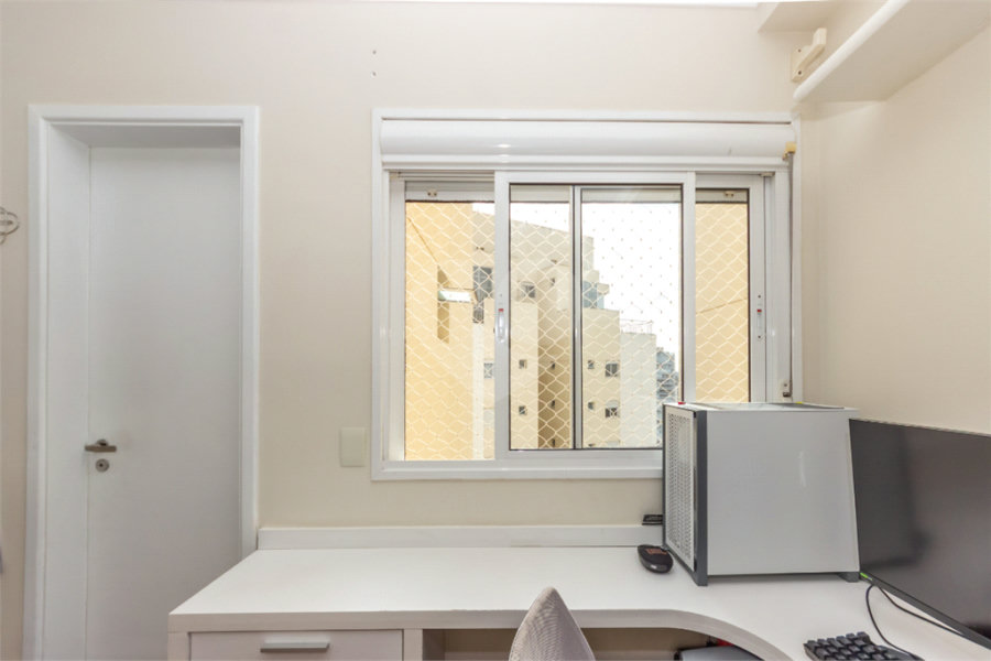 Apartamento para venda em Ipiranga com 3 quartos, sendo 3 suítes , 127m²