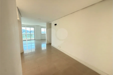 Cobertura Duplex à Venda no Bravo Residencial | Campo Grande