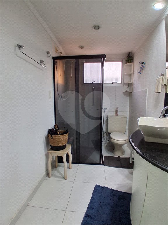 Apartamento á venda - Jabaquara!