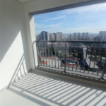 Apartamento na Região do Belém à 5 Minutos do Metrô. Excelente Localização 3 Dormitórios sendo 3 Suítes e 2 Vagas
